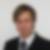 Profilbild von Thomas Leibold