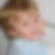 Profilbild von Sibylle Rittiner