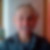 Profilbild von Torsten Jarke