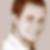 Profilbild von Christian Eichholz