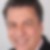 Profilbild von Karl-Heinz Walenziak