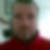 Profilbild von Holger Schaffrina
