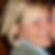 Profilbild von Corinna Müller