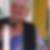 Profilbild von Lore Braun