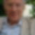Profilbild von Birger Kleindiek