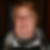 Profilbild von Adelheid Paul