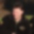 Profilbild von Roland Haas