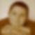 Profilbild von Dany Neumann