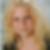 Profilbild von Sabrina Pink