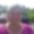 Profilbild von Ute Hankel