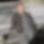 Profilbild von Jens Straube