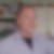 Profilbild von Werner Stoll