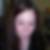 Profilbild von Yvonne Leven