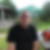 Profilbild von Jürgen Kneeser