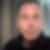 Profilbild von Walter Smonjak