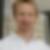 Profilbild von Karsten Witte