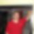 Profilbild von Kristan Krüger
