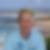 Profilbild von Gaston Duchene