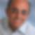 Profilbild von Norbert Petry