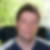 Profilbild von Ralf Studier