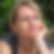 Profilbild von Daniela Schröder