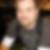 Profilbild von Martin Birkholz