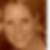 Profilbild von Susann Bode