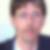 Profilbild von Thorsten Drechsler