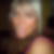Profilbild von Janine Wutschina