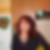 Profilbild von Angela Schmitz
