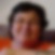 Profilbild von Rosemarie Bastian