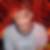 Profilbild von David Esposto