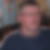 Profilbild von Burkhard Lange
