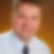 Profilbild von Herwig Wöbse