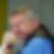Profilbild von Dieter Kästingschäfer