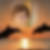 Profilbild von Eleonore Leppeck