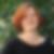 Profilbild von Kerstin Wachholz