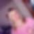 Profilbild von Birgit Heimgreiter