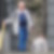 Profilbild von Detlef Markworth