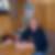 Profilbild von Barbara Horn