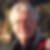Profilbild von Heinz-Friedrich Hach