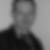 Profilbild von Martin Venohr