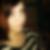 Profilbild von Vanessa Kirbach