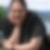 Profilbild von Anke Echtermeier