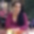 Profilbild von Nicole Frieseke