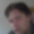 Profilbild von Tobias Thiemann