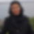 Profilbild von Gerta Stobbe