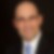 Profilbild von André Funke