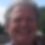 Profilbild von Wolfgang Gompf