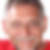 Profilbild von Jürgen Volz